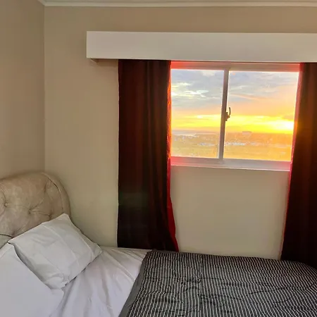 1 Bedroom Condominium In Lapu2X